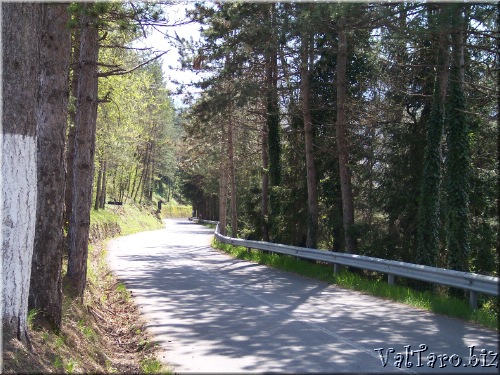 Immagine di Compiano (PR)